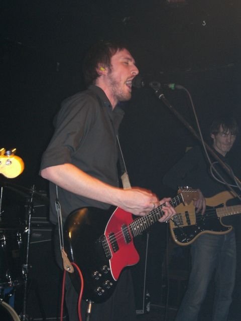 CIMG3814.resized.jpg